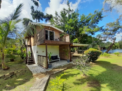 Turn-key hotel, Dolphin Bay, Bocas del Toro - image 39