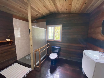 Turn-key hotel, Dolphin Bay, Bocas del Toro - image 31