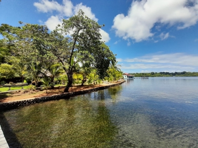 Turn-key hotel, Dolphin Bay, Bocas del Toro - image 47