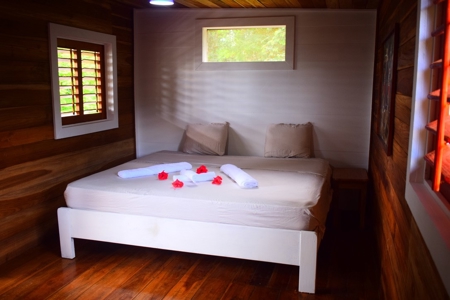 Turn-key hotel, Dolphin Bay, Bocas del Toro - image 23