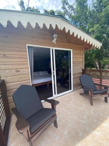 Turn-key hotel, Dolphin Bay, Bocas del Toro - image 34
