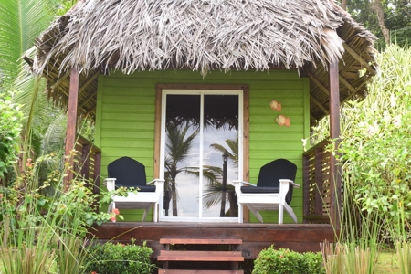 Turn-key hotel, Dolphin Bay, Bocas del Toro - image 22