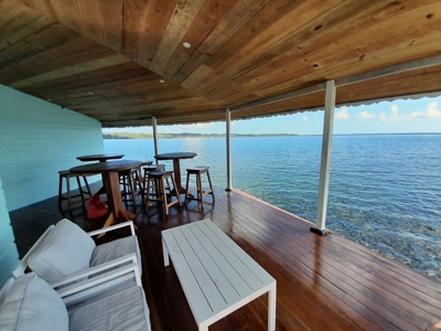 Turn-key hotel, Dolphin Bay, Bocas del Toro - image 43