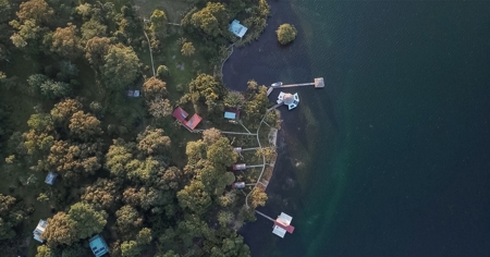 Turn-key hotel, Dolphin Bay, Bocas del Toro - image 16