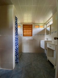Turn-key hotel, Dolphin Bay, Bocas del Toro - image 10