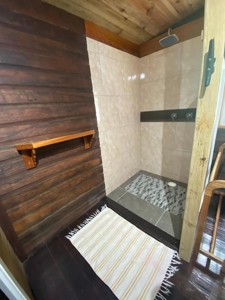 Turn-key hotel, Dolphin Bay, Bocas del Toro - image 32