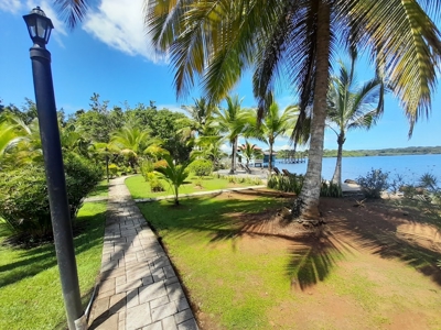 Turn-key hotel, Dolphin Bay, Bocas del Toro - image 48