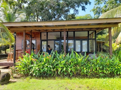 Turn-key hotel, Dolphin Bay, Bocas del Toro - image 37