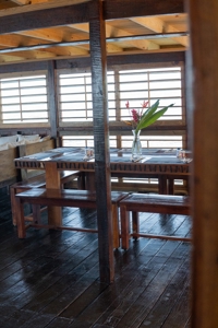 Turn-key hotel, Dolphin Bay, Bocas del Toro - image 8