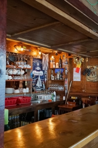 Turn-key hotel, Dolphin Bay, Bocas del Toro - image 7