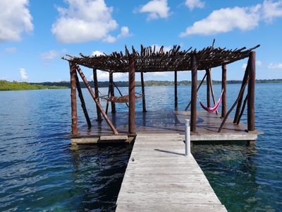 Turn-key hotel, Dolphin Bay, Bocas del Toro - image 35