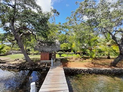 Turn-key hotel, Dolphin Bay, Bocas del Toro - image 45