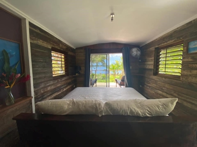 Turn-key hotel, Dolphin Bay, Bocas del Toro - image 29