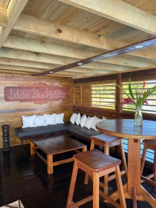 Turn-key hotel, Dolphin Bay, Bocas del Toro - image 2