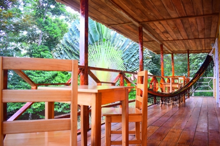 Turn-key hotel, Dolphin Bay, Bocas del Toro - image 27