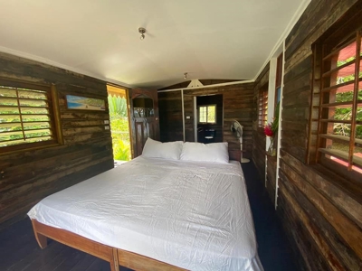 Turn-key hotel, Dolphin Bay, Bocas del Toro - image 30