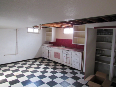 Online Auction Farm, Home, Barns, Grain Storage Ensign KS - image 18