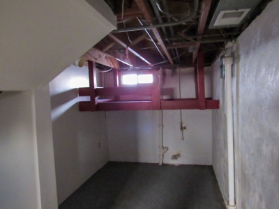 Online Auction Farm, Home, Barns, Grain Storage Ensign KS - image 20