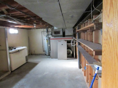 Online Auction Farm, Home, Barns, Grain Storage Ensign KS - image 19