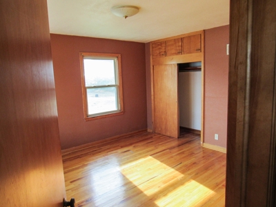 Online Auction Farm, Home, Barns, Grain Storage Ensign KS - image 10