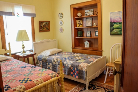 Beautiful Brick Home for Sale in Floyd VA! - image 15
