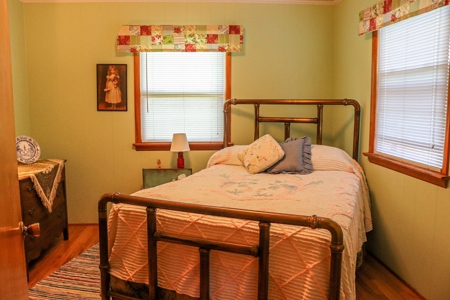Beautiful Brick Home for Sale in Floyd VA! - image 14