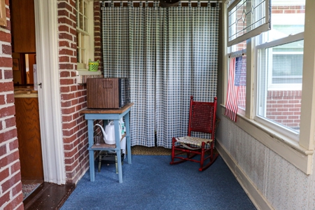 Beautiful Brick Home for Sale in Floyd VA! - image 18