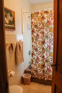 Beautiful Brick Home for Sale in Floyd VA! - image 17