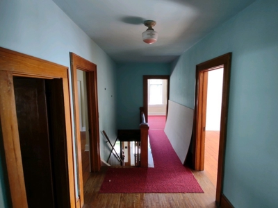 Home with Land for Sale in Riner VA! - image 22