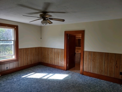 Home with Land for Sale in Riner VA! - image 18