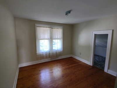 Home with Land for Sale in Riner VA! - image 23