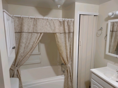 Home with Land for Sale in Riner VA! - image 19