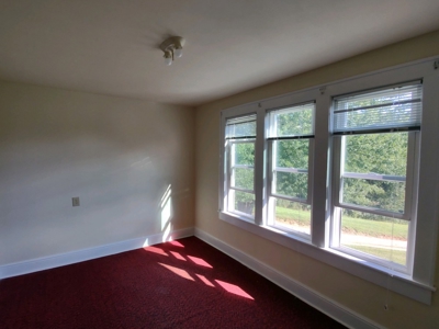 Home with Land for Sale in Riner VA! - image 25