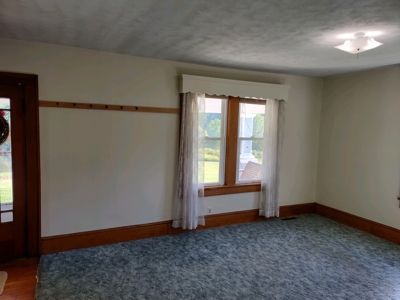 Home with Land for Sale in Riner VA! - image 17