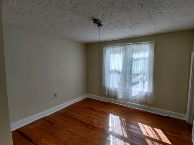 Home with Land for Sale in Riner VA! - image 24