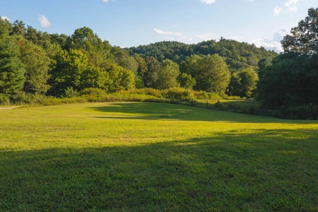Home with Land for Sale in Riner VA! - image 14