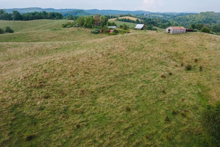 Land for Sale in Riner VA! - image 8
