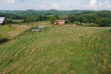 Land for Sale in Riner VA! - image 5