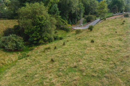 Land for Sale in Riner VA! - image 10