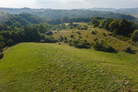 Large Land Tract for Sale with River Frontage in Riner VA! - image 7