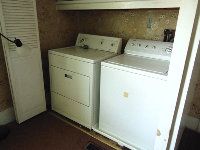 Circa 1848 Village Home - image 24