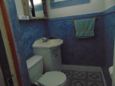 Circa 1848 Village Home - image 25