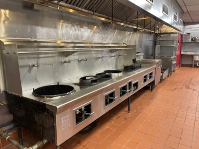 Montrose CO restaurant for sale commercial property for sale - image 10