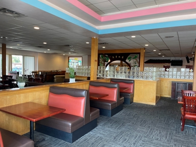 Montrose CO restaurant for sale commercial property for sale - image 6