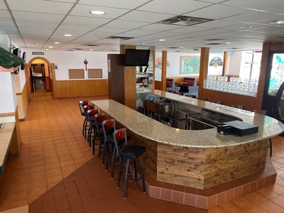 Montrose CO restaurant for sale commercial property for sale - image 7