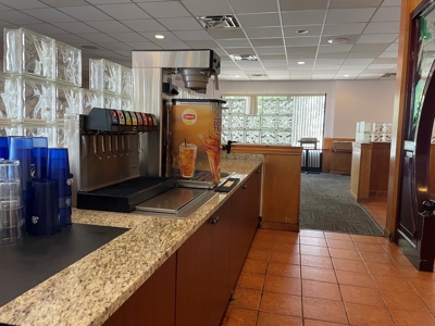 Montrose CO restaurant for sale commercial property for sale - image 18
