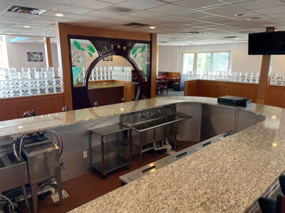 Montrose CO restaurant for sale commercial property for sale - image 8