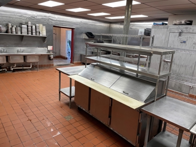 Montrose CO restaurant for sale commercial property for sale - image 20