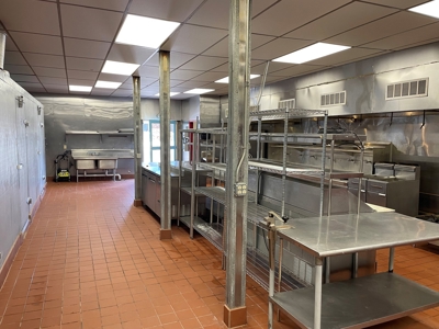 Montrose CO restaurant for sale commercial property for sale - image 12