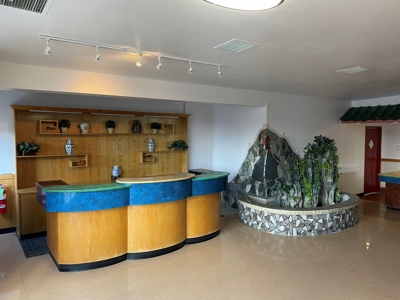 Montrose CO restaurant for sale commercial property for sale - image 19